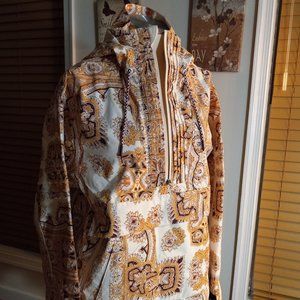 NEW Women Light Hodie Long Sleeve Size S